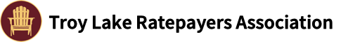 sappers logo